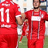 3.8.2013 Eintracht Hildburghausen-FC Rot-Weiss Erfurt  0-3_42